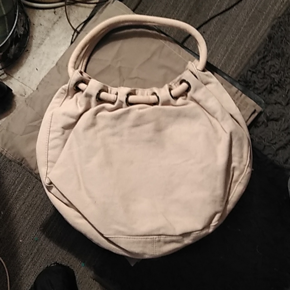 Handbag - Picture 2 of 2